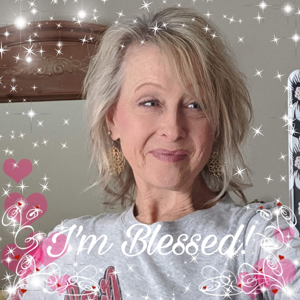 Meet your Posher, Jan